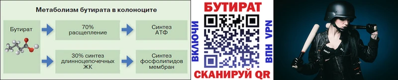 БУТИРАТ вода маркетплейс формула Коркино
