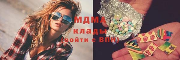 гашик Козловка
