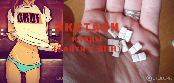 гашик Козловка