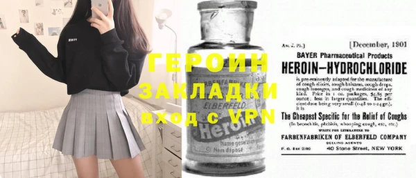 гашик Козловка