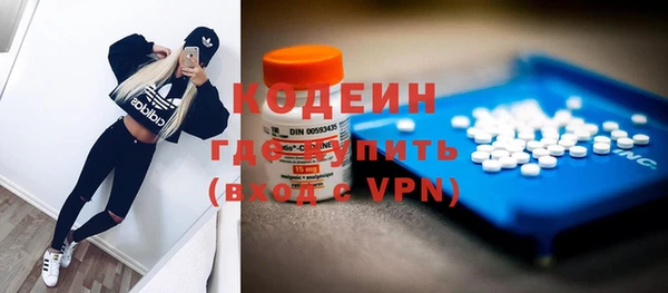 крисы Кинешма