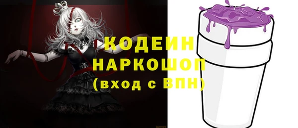 стафф Козельск