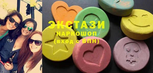 гашик Козловка