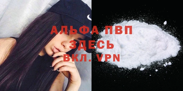 дурь Галич