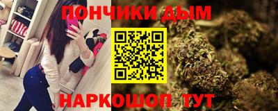 скорость Гагарин