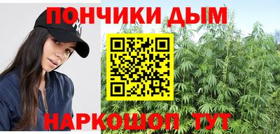 скорость Гагарин