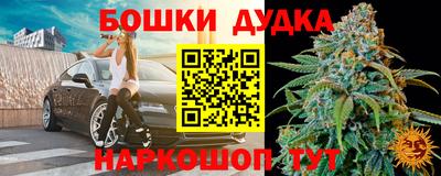 меф Гатчина