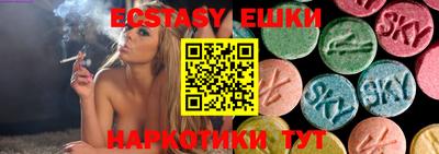 стаф Гай