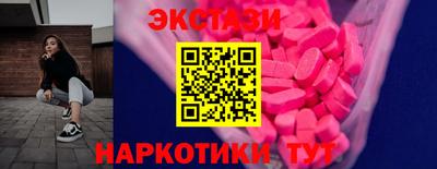 стаф Гай
