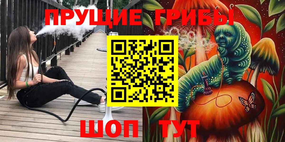Псилоцибиновые грибы мицелий  как найти наркотики  Коркино  Вход с VPN 